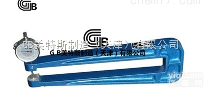 陶瓷砖<em>厚度</em>测量仪_读数准确_陶瓷砖<em>厚度</em><em>测厚仪</em>