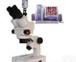 电脑型连续<em>变倍</em><em>体视</em><em>显微镜</em> <em>体视</em><em>显微镜</em> 连续<em>变倍</em><em>体视</em><em>显微镜</em>