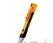 非接触交流电压<em>测试器</em> 电力<em>测电笔</em> 非接触交流<em>测电笔</em>