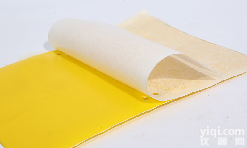 <em>茶园</em><em>粘虫</em>板批发，<em>茶园</em><em>粘虫</em>板现货供应，<em>茶园</em>诱虫板批发