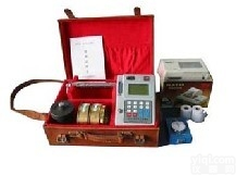 北京TL/WTC瓦斯突出<em>参数</em>仪<em>厂家</em>直销