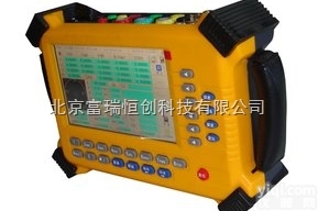 北京SN/HWN-3<em>多功能</em><em>电能表</em>现场<em>校验仪</em>哪家好