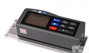 <em>北京</em>GR/TR210<em>手持式</em>粗糙度仪<em>厂家</em>直销