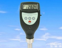 <em>北京</em>GR/SJ-401<em>表面</em>粗糙度测量仪<em>现货</em>供应