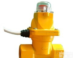 北京WH/DCF80燃气<em>紧急</em>切断电磁阀<em>说明书</em>下载