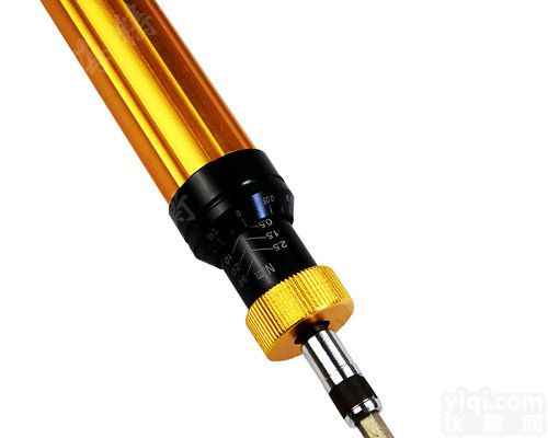 国产预置扭力<em>起子</em>_预置扭力<em>螺丝刀</em>供应