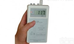 北京LT/EMG-P06<em>数字化</em><em>高精度</em><em>裂纹</em>深度测量仪哪家好