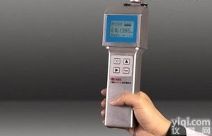 北京GR/LMD-H01B<em>手持式激光测径仪</em>使用方法