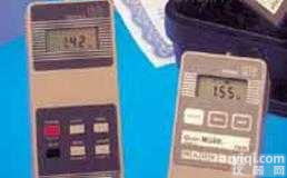 <em>北京</em>GR/MG200数显式<em>测力计</em><em>使用方法</em>