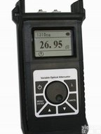 北京SN/<em>JW3303</em>手持式数显可<em>调光</em><em>衰减器</em>现货供应