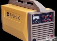 北京SN/WSM-<em>160</em>逆变式直流<em>脉冲</em><em>氩弧焊</em>机哪家好