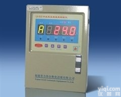 北京GH/BWY-804ATH<em>变压器</em>温度<em>控制</em>器<em>厂家</em>直销