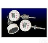 北京<em>GH</em>/<em>CX</em>-WDJ60电子数字温度计厂家直销