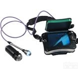 <em>北京</em>WH/SJ-60<em>光学</em>生命探测仪操作方法