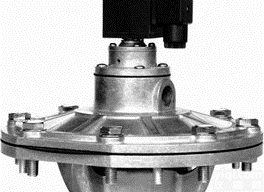 北京WH/DMF电磁<em>脉冲</em>阀<em>现货</em>供应