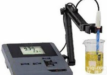 <em>inoLab</em> Oxi 740<em>实验室</em><em>溶解氧仪</em>