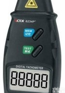 北京WH/RM-<em>1000</em><em>光电</em>式<em>转速表</em>工作原理