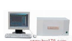 <em>防紫外线</em>透过及防晒保护<em>测试仪</em>,纺织<em>防紫外线</em>透过检测仪,<em>防紫外线</em>透过检测仪