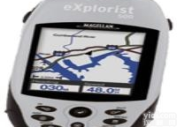 北京LT/500GPS<em>手持机</em><em>现货供应</em>