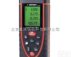 北京LT/TP200<em>手持式</em>激光测距仪<em>现货供应</em>