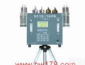 便携式<em>交直流</em>两用恒温大气<em>采样器</em> 两用恒温大气<em>采样器</em> 大气<em>采样器</em>