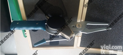 <em>管材</em><em>测厚仪</em>_<em>管材</em><em>测厚仪</em>_<em>测厚仪</em>