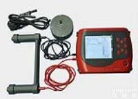 北京GR/KON-XSY钢筋<em>锈蚀</em>测量仪<em>现货供应</em>