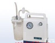 <em>手提式</em><em>吸引</em>器 <em>手提式</em><em>吸引</em>泵 <em>手提式</em>真空泵