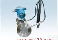 远传<em>差压</em>压力变送器 <em>高精度</em>压力变送器 压力变送器