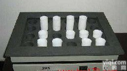 <em>智能</em><em>石墨</em><em>消解</em>器 <em>石墨</em><em>消解</em>器 <em>消解</em>器