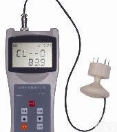 北京GR/ZDS-200<em>肉类</em><em>水分</em>快速<em>测定仪</em>厂家直销