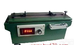 数显型<em>水平仪</em>示值<em>检定</em>仪 <em>水平仪</em><em>检定</em>仪