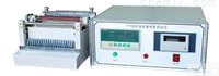 北京GR/Y109<em>纱线</em><em>耐磨</em>性能<em>试验仪</em>工作原理