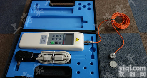 微型<em>电子</em><em>压力计</em>,微型<em>电子</em><em>压力计</em>价格