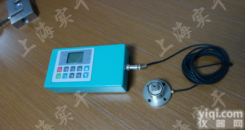 便携式<em>扭矩</em><em>测试</em>仪-便携式<em>扭矩</em>扳手<em>测试</em>仪