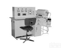 北京SN/WJT-2A<em>热电偶</em>校验装置<em>工作</em><em>原理</em>