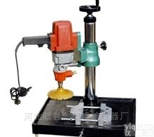 混凝土磨平机,<em>混凝土磨平机HMP-100</em>