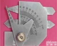 北京GR/HJC40<em>焊缝</em>规<em>现货供应</em>