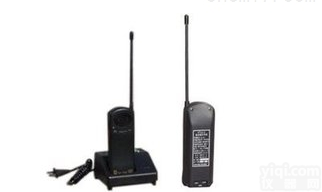 <em>北京</em>SN/KTL8-S<em>漏泄</em>通讯手机现货供应