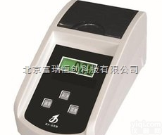 <em>北京</em>SN/KL112矿用<em>漏泄</em>人车信号-地面<em>漏泄</em>通讯主机哪家好