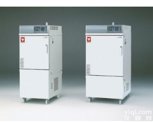 北京GH/RF-01LED<em>光电元件干燥箱</em>现货供应