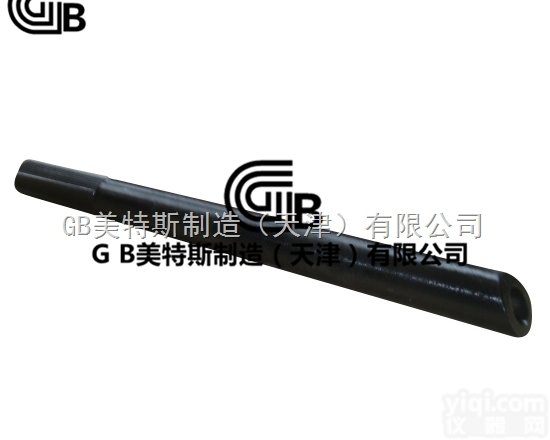 GB保温材料<em>取样器</em>_经久<em>耐用</em>