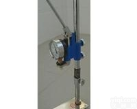 北京GH/NL-1罐头真空度汽酒<em>饮料</em><em>测量仪</em>厂家直销