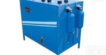 北京GH/FBS-30气体<em>增压泵</em><em>现货供应</em>