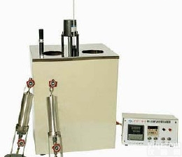 北京GR/SYD-0232液化石油气铜片腐蚀<em>试验器</em><em>现货供应</em>