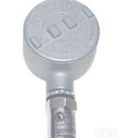 北京TL/SM95<em>在线式</em>气体变送器<em>现货</em>供应