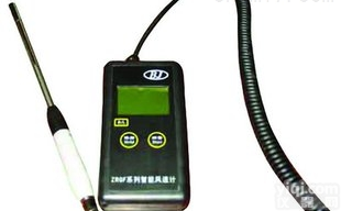 北京WH/TA50便携式智能热球式<em>风速计</em>现货<em>供应</em>