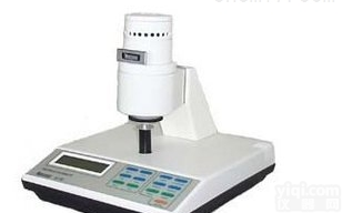 北京GR/SP60<em>色差</em>计<em>现货供应</em>