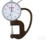 北京GR/Peacock<em>日本</em>Peacock孔雀Pai测厚规现货供应