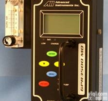 北京TL/GPR-3500MO便携式高<em>纯度</em>氧<em>分析仪</em>工作原理